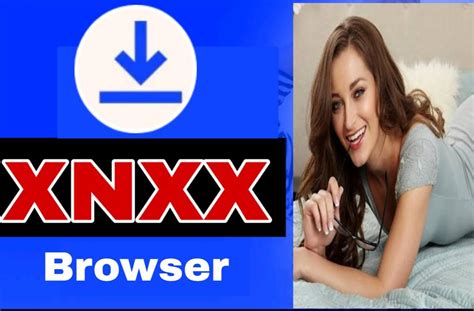 best xnxx|Popular HD Videos